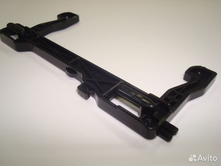 Крючок микроволновой печи Samsung DE64-02355A