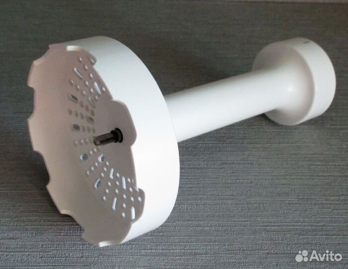 Насадка для пюре к блендеру Kenwood