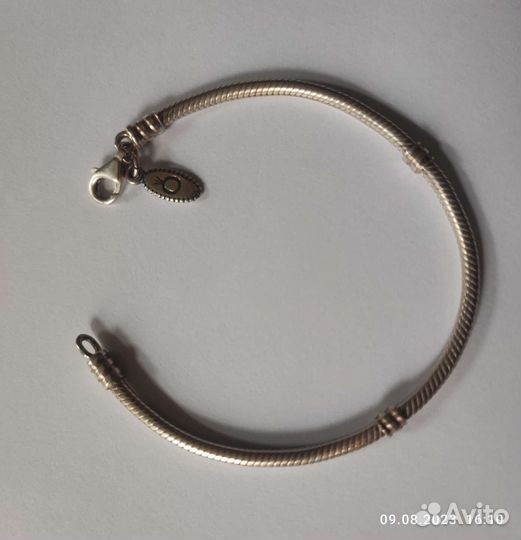 Браслет Pandora оригинал
