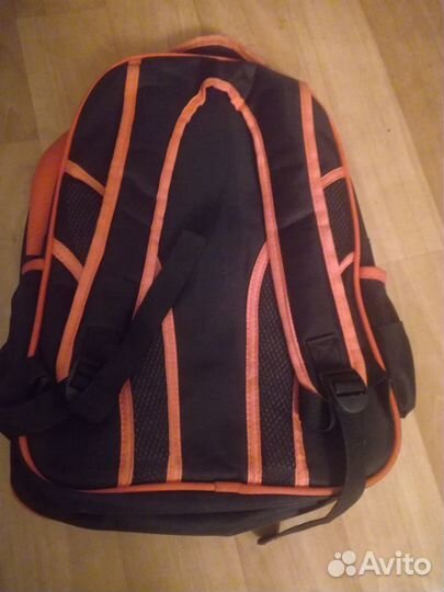 Рюкзак Трансформеры