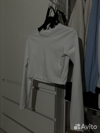 Кофта женская новая