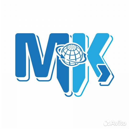 Перевод паспорта, свидетельства, диплома