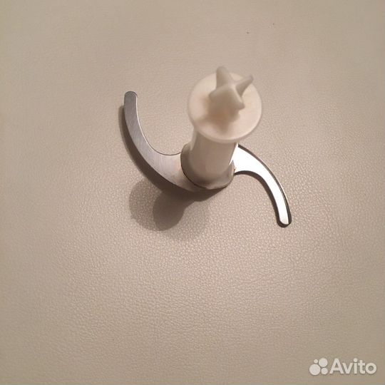 Блендер/миксер braun запчасти