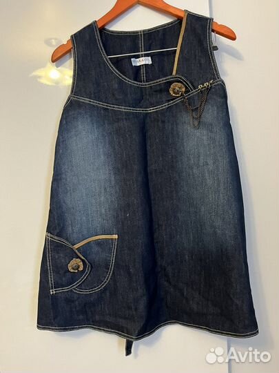 Одежда для беременных