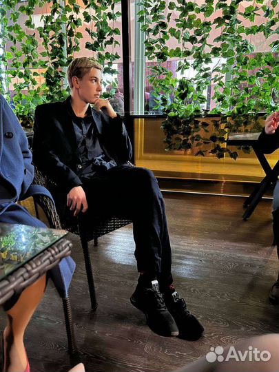 Репетитор по Python. Помогу с любой задачей