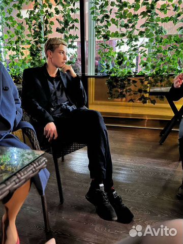 Репетитор по Python. Помогу с любой задачей