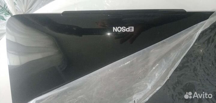 Принтер цветная epson stylus TX 117