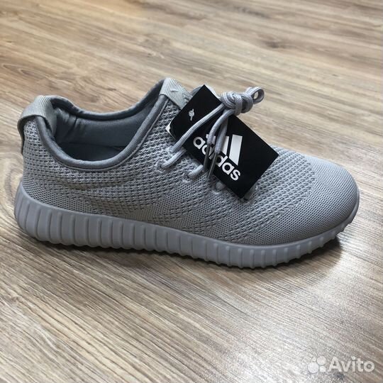 Adidas мужские кроссовки
