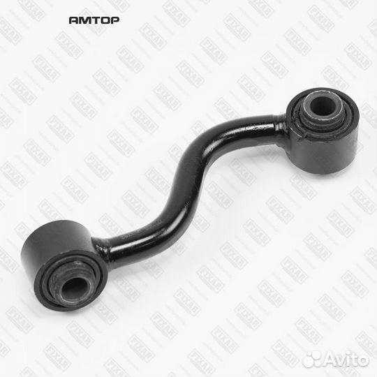 Fixar FP0872R Тяга стабилизатора задняя правая