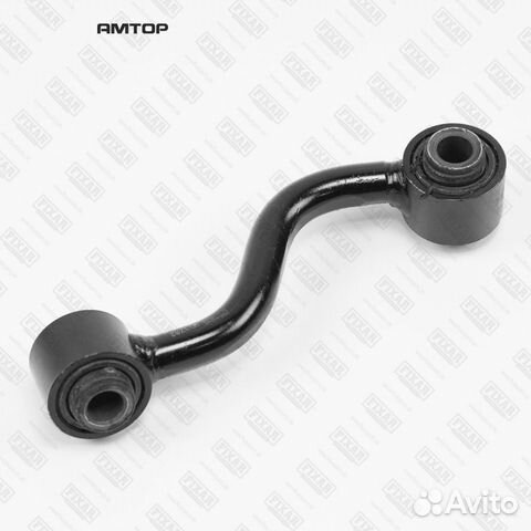 Fixar FP0872R Тяга стабилизатора задняя правая