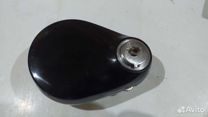 Механическая бритва спутник 3