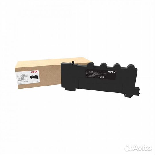 Опция для печатной техники Xerox Для Xerox 562505