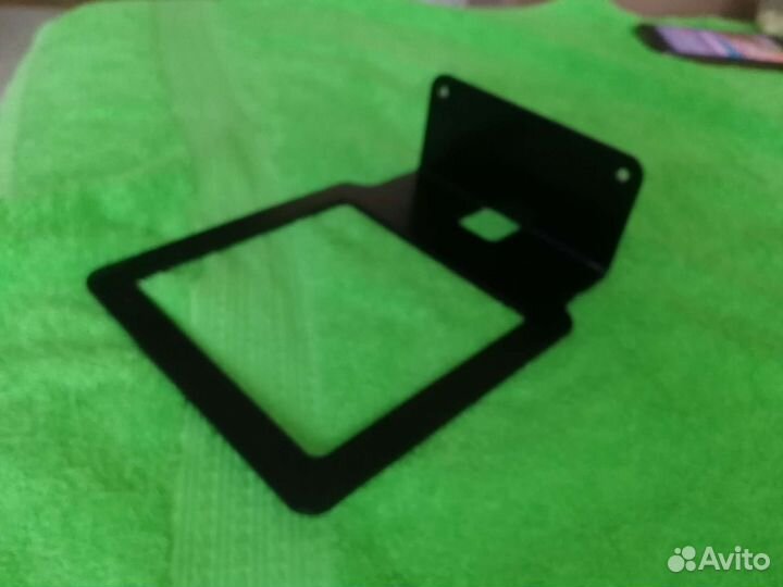 Алиса Макс яндекс (черная и красная) на гарантии