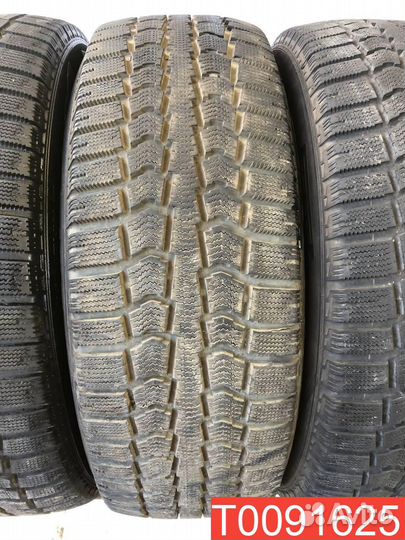 Pirelli Winter Ice Control 215/60 R17 101R