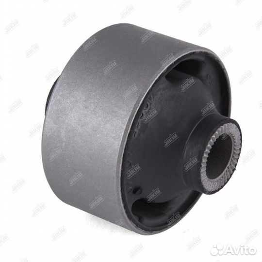 Сайлентблок Jikiu BH21065