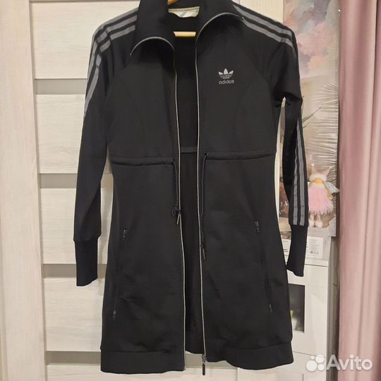 Женское платье adidas