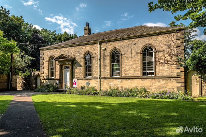 Рулонный газон с укладкой от производителя