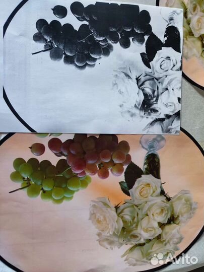 Мфу canon mf6540pl