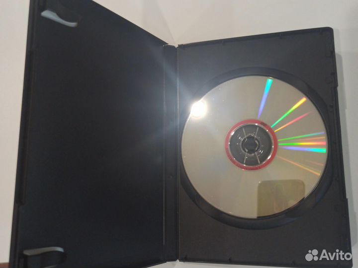 Фильм Короткое Замыкание 1 и 2 английский и русски