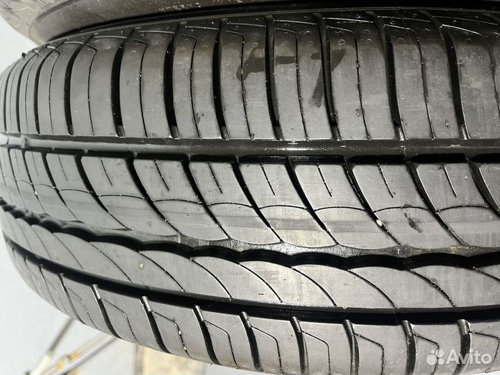 Колеса r 15 летние