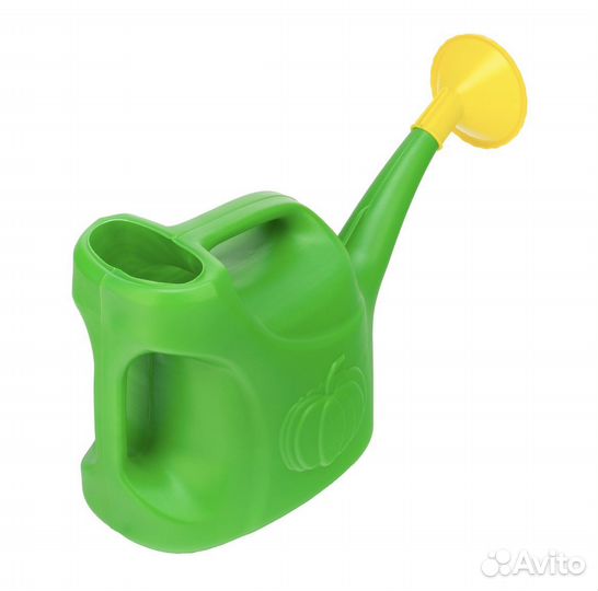 Лейка садовая 10 литров