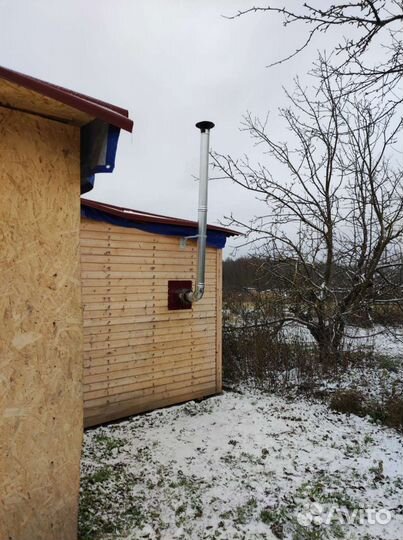 Мастер на час универсал