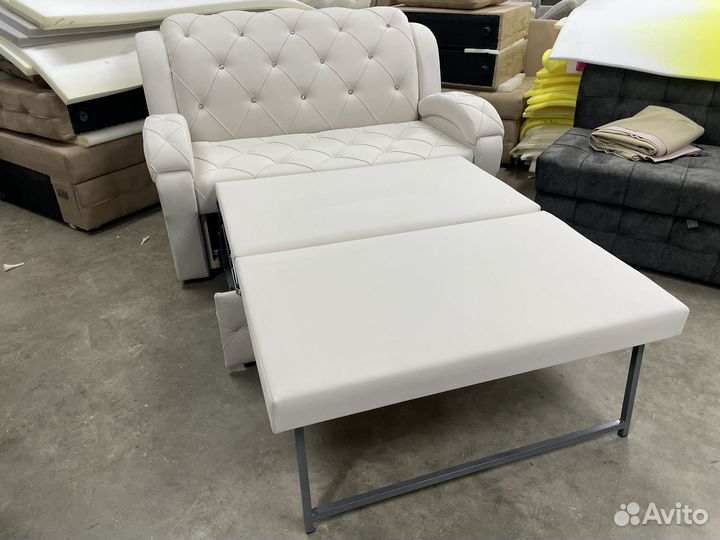 Диван новый