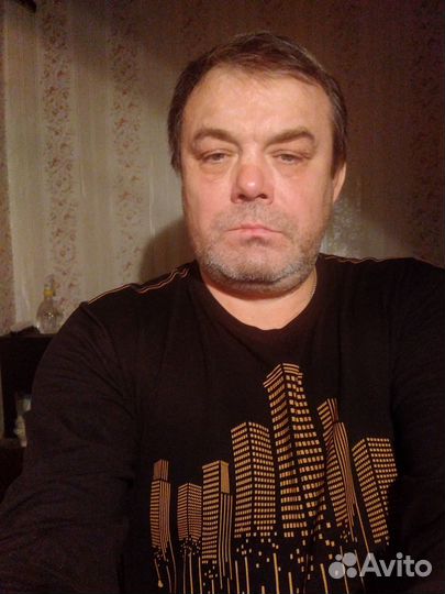 Специалист по снабжению, закупкам и логистике