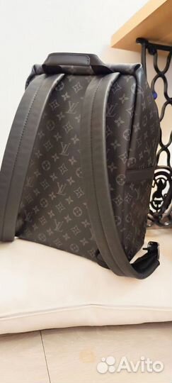 Рюкзак Discovery