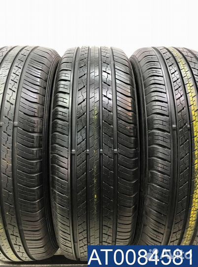 Dunlop Grandtrek ST30 225/65 R17 98V