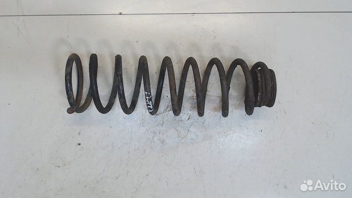 Пружина подвески Volvo 940, 1998