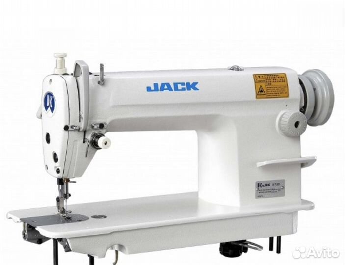 Швея на мебельное производство