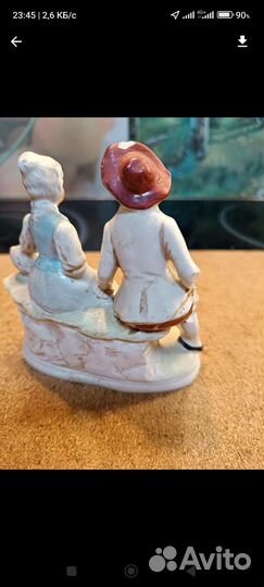 Под реставрацию Германия. Номерная