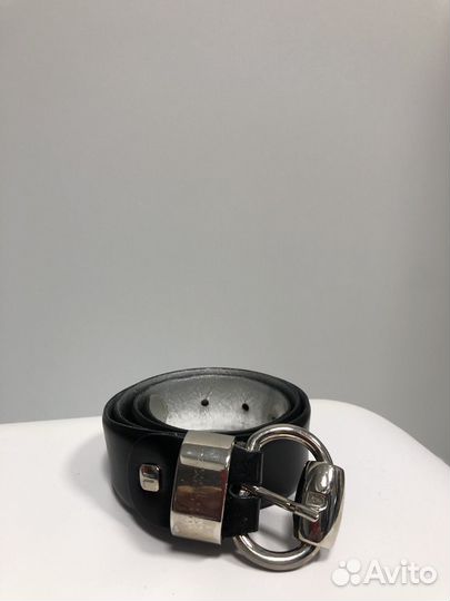 Ремень женский