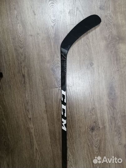 Ремонт клюшек, продажа клюшек