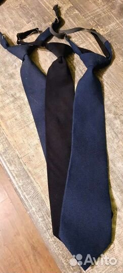 Кобура для пм, фуражка мвд ст.образца