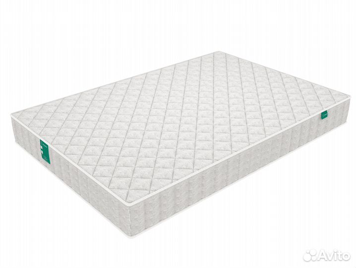 Матрас Sleeptek Simple 80*200