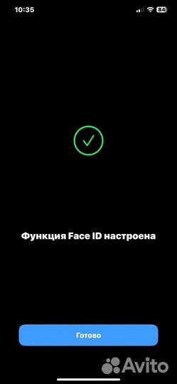 iPhone 11 Pro Max, 64 ГБ