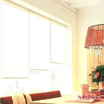 Жалюзи от производителя