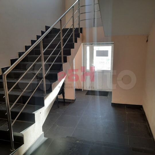 Продается помещение 192 кв.м