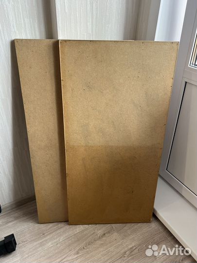 Планшет художественный