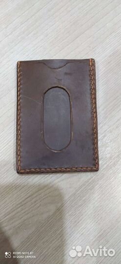 Аксессуары