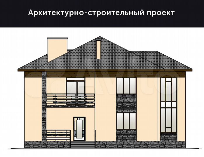 Участок 12 сот. (ИЖС)
