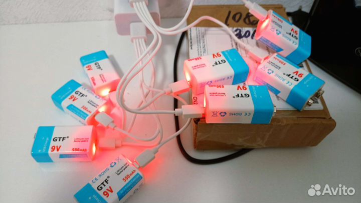 MD 3028 дискриминация различие по тону