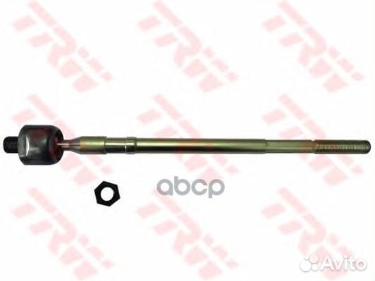 Тяга рулевая JAR7575 TRW