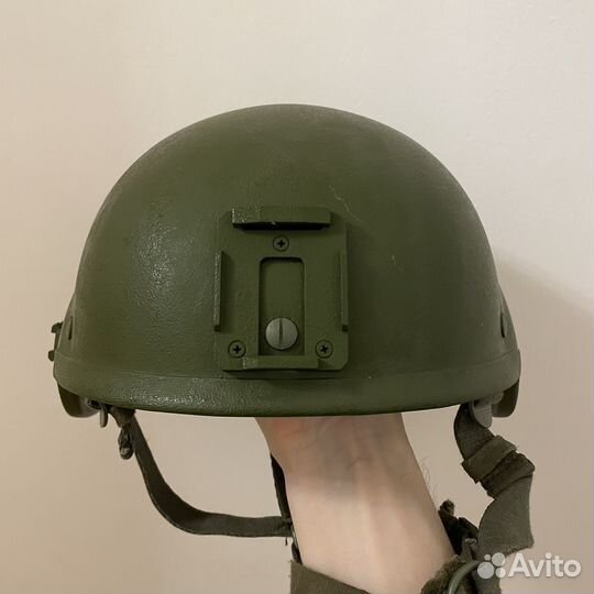 Шлем 6б47 оригинал