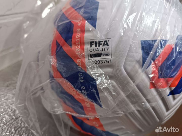 Футбольный мяч adidas jabulani Nike flight Telstar