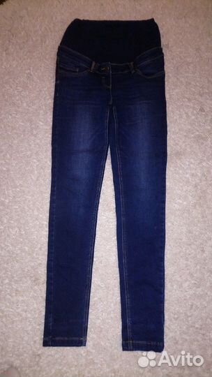 Комплект одежды для будущей мамы