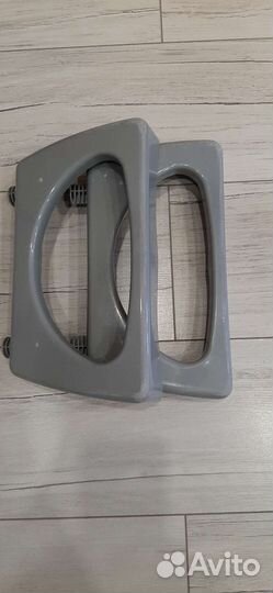 Игровой набор Полесье 