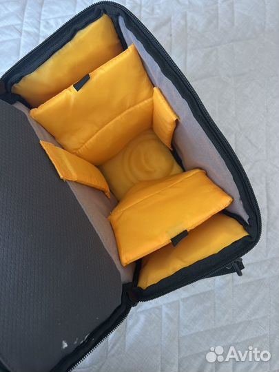 Сумка для камеры